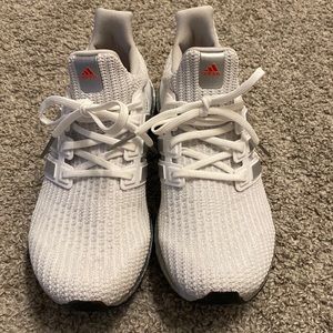 Adidas ultraboost Sz8 Men